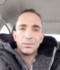 Встретьте Мужчинa : Jocelyn, 39 лет до Канада  St-Jérôme